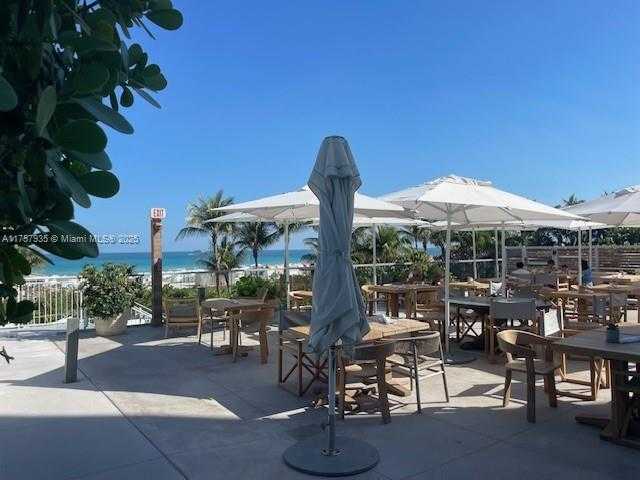 Small Image of 2301 COLLINS AVE #921, Miami Beach Number 39