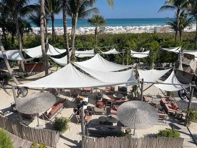 Small Image of 2301 COLLINS AVE #921, Miami Beach Number 41