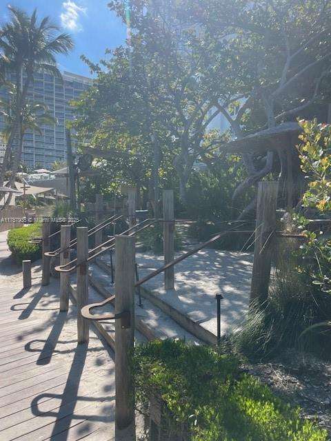 Small Image of 2301 COLLINS AVE #921, Miami Beach Number 44