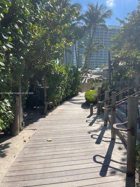 Small Image of 2301 COLLINS AVE #921, Miami Beach Number 45