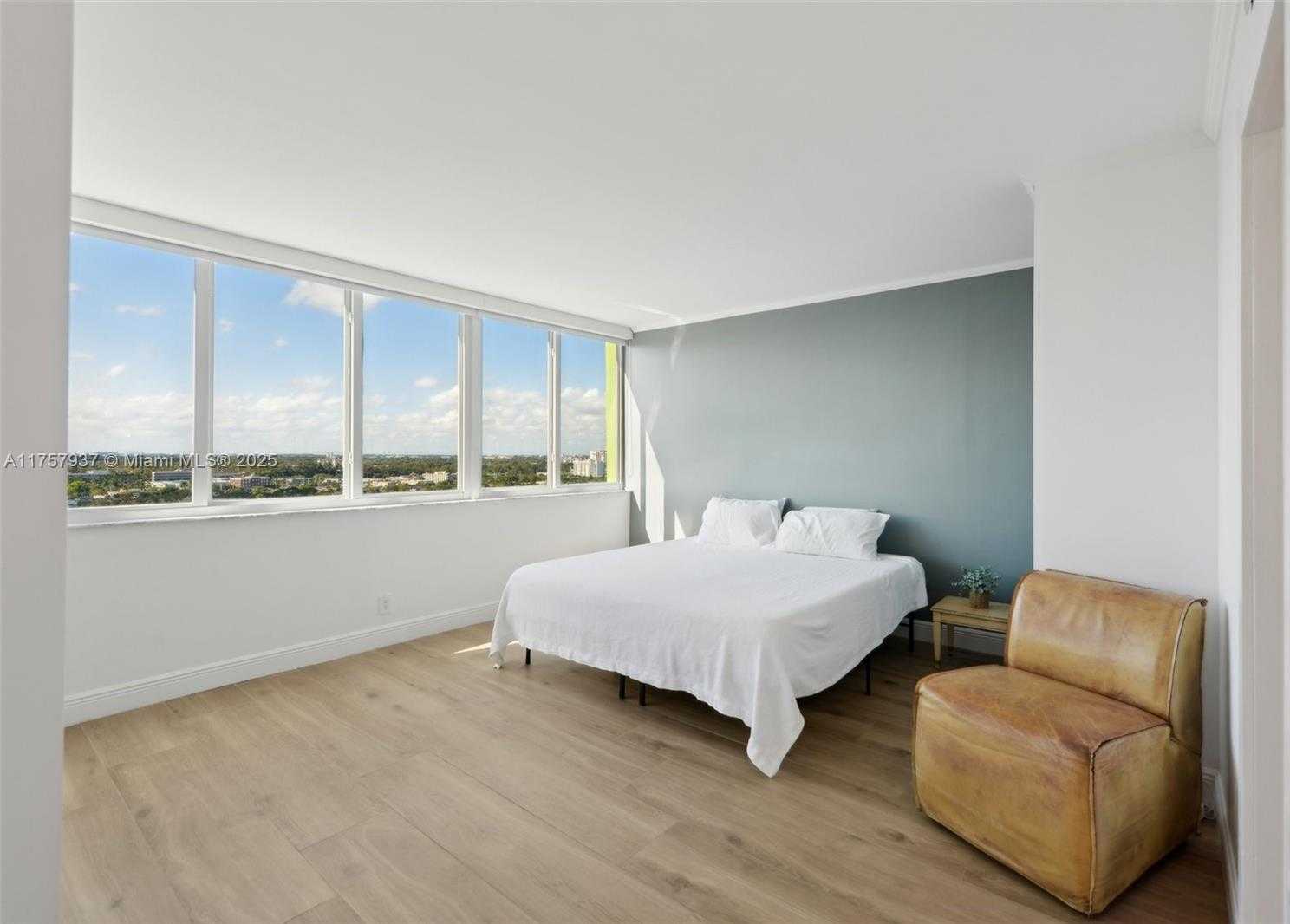 Small Image of 2150 SANS SOUCI BLVD #PH-D2, North Miami Number 11