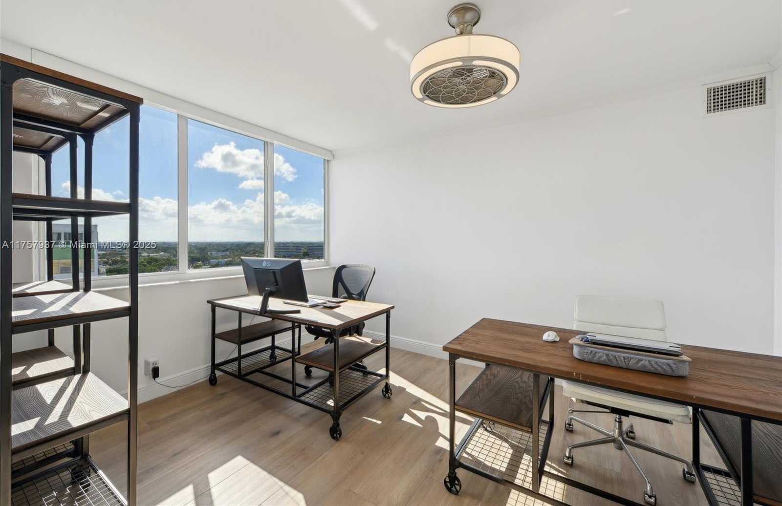 Small Image of 2150 SANS SOUCI BLVD #PH-D2, North Miami Number 13