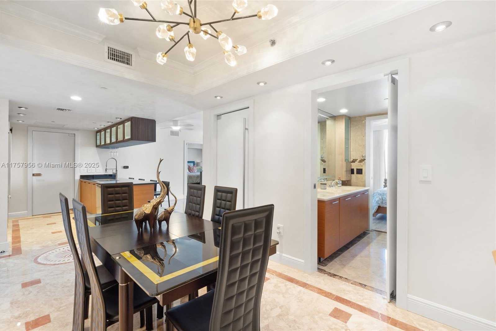 Small Image of 50 BISCAYNE BLVD #4808, Miami Number 13