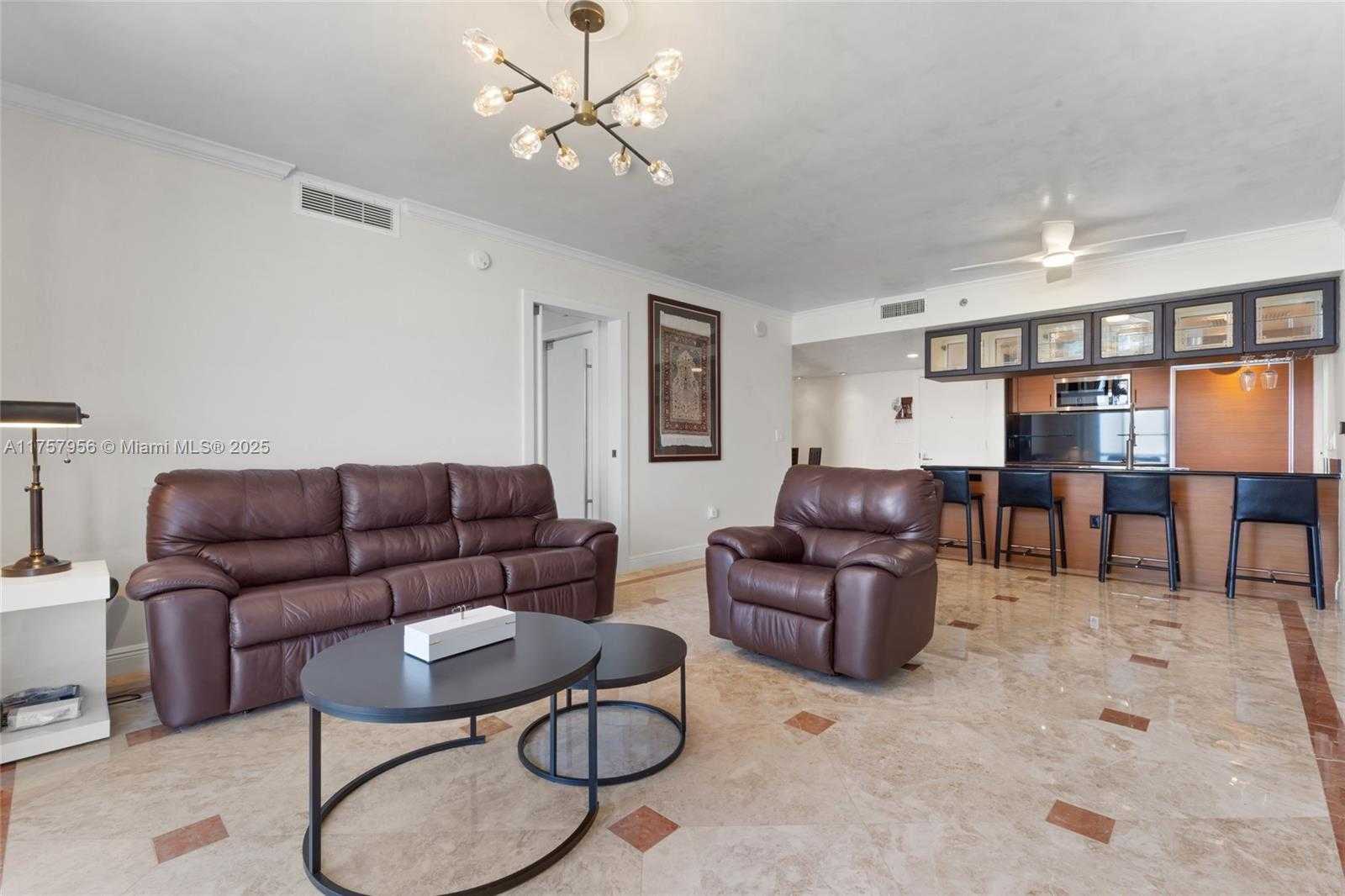 Small Image of 50 BISCAYNE BLVD #4808, Miami Number 18