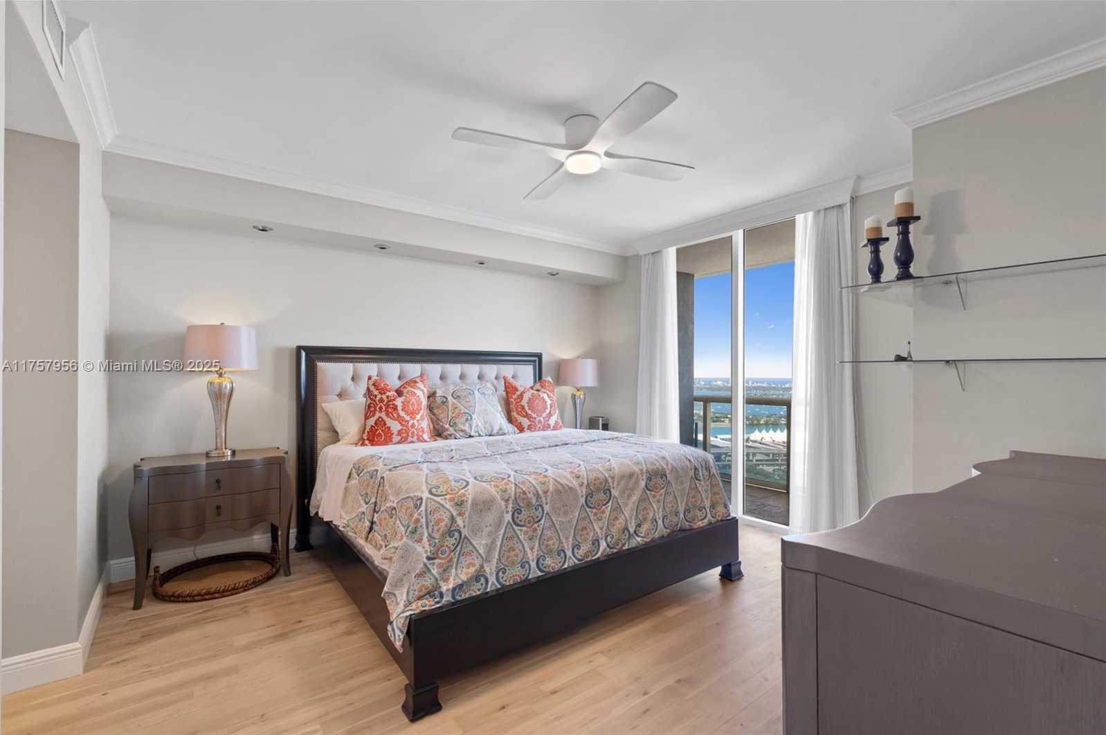 Small Image of 50 BISCAYNE BLVD #4808, Miami Number 30