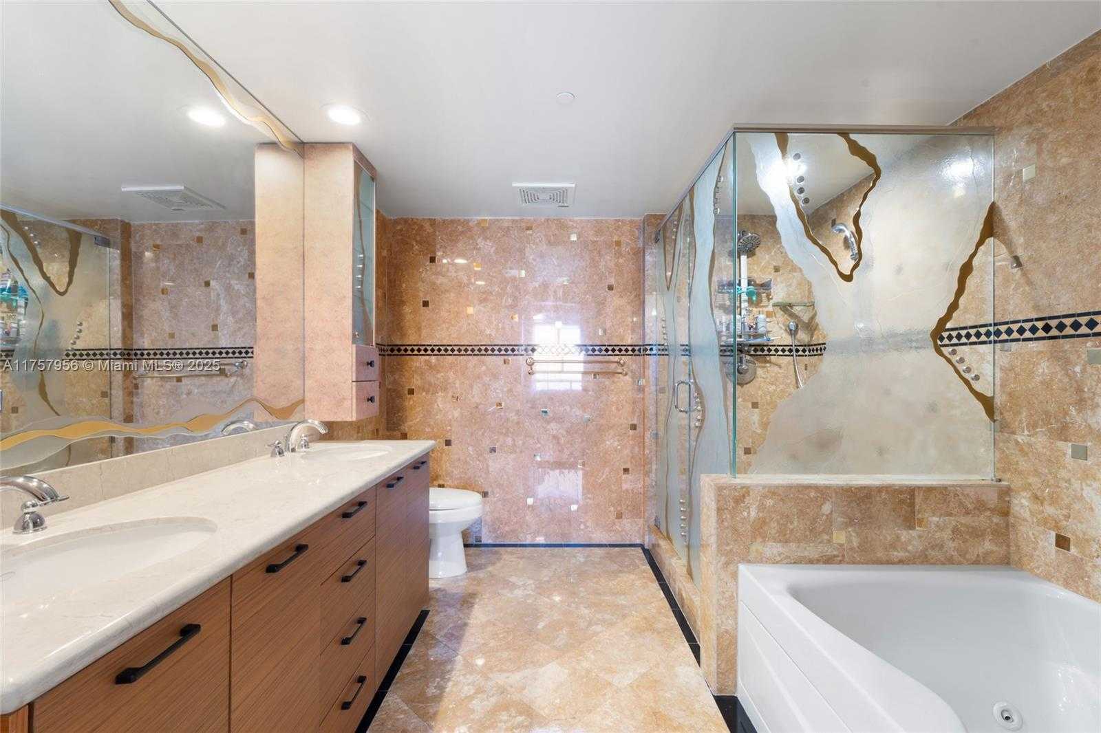 Small Image of 50 BISCAYNE BLVD #4808, Miami Number 36