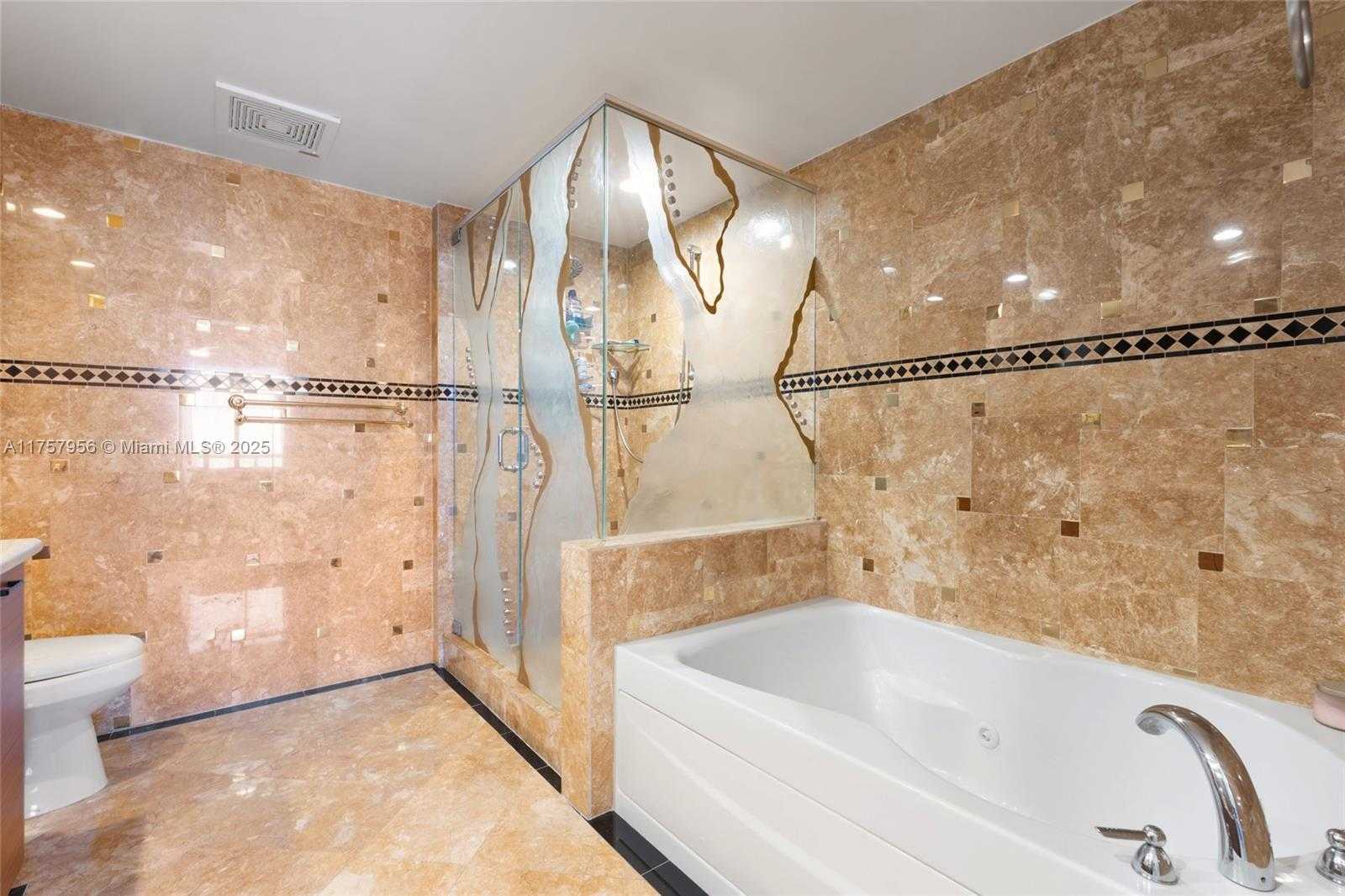 Small Image of 50 BISCAYNE BLVD #4808, Miami Number 38