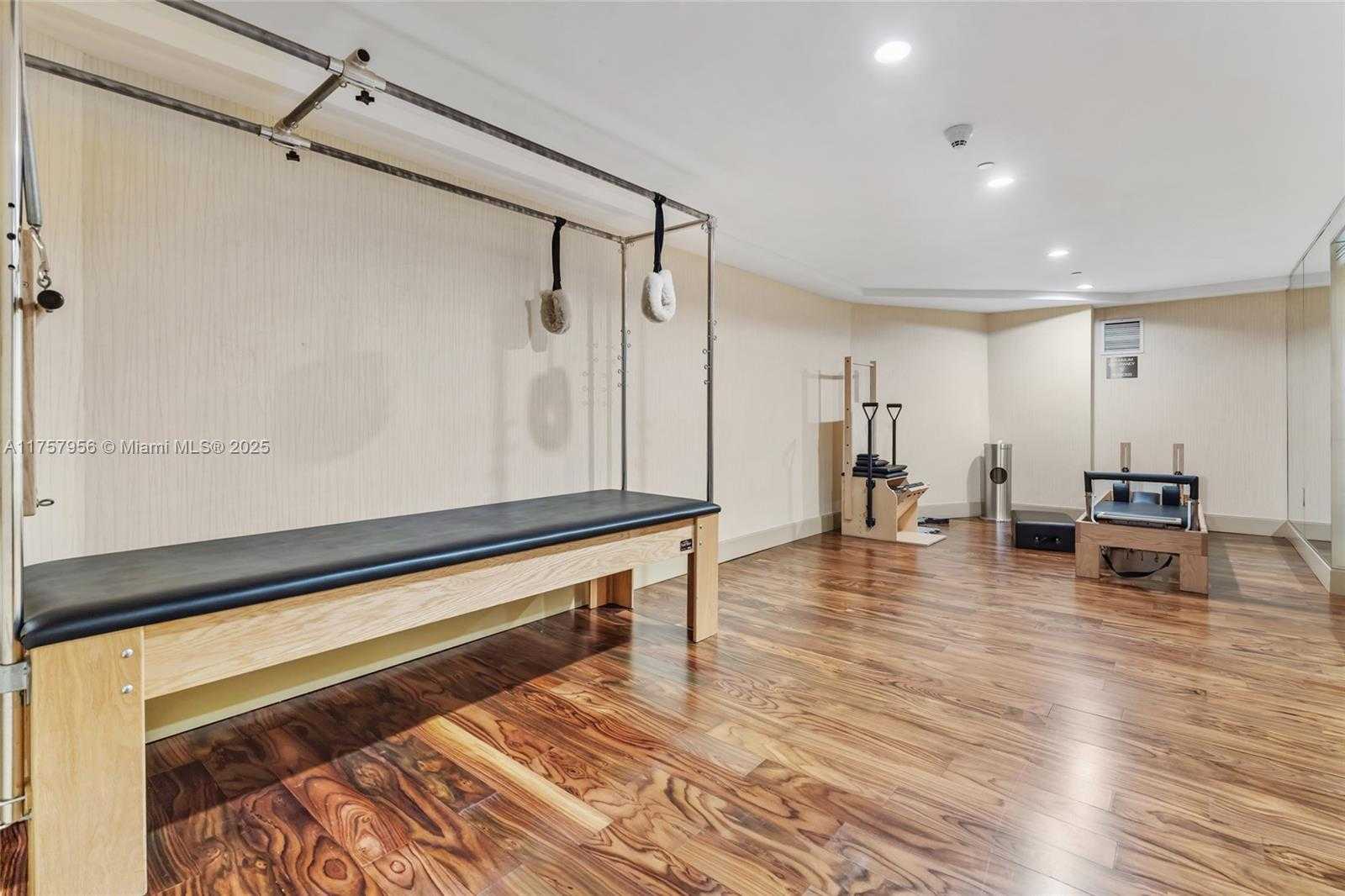 Small Image of 50 BISCAYNE BLVD #4808, Miami Number 51