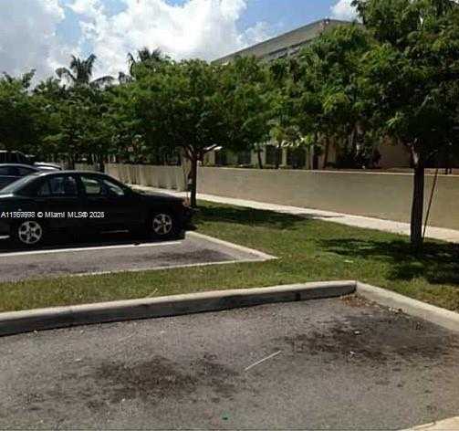 Small Image of 1851 #C5, North Miami Beach Number 11