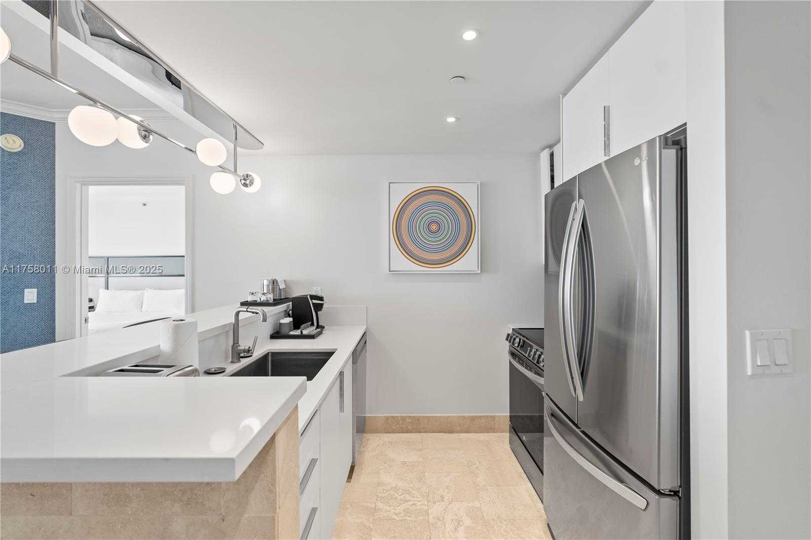 Small Image of 4401 COLLINS AVE #3012, Miami Beach Number 16