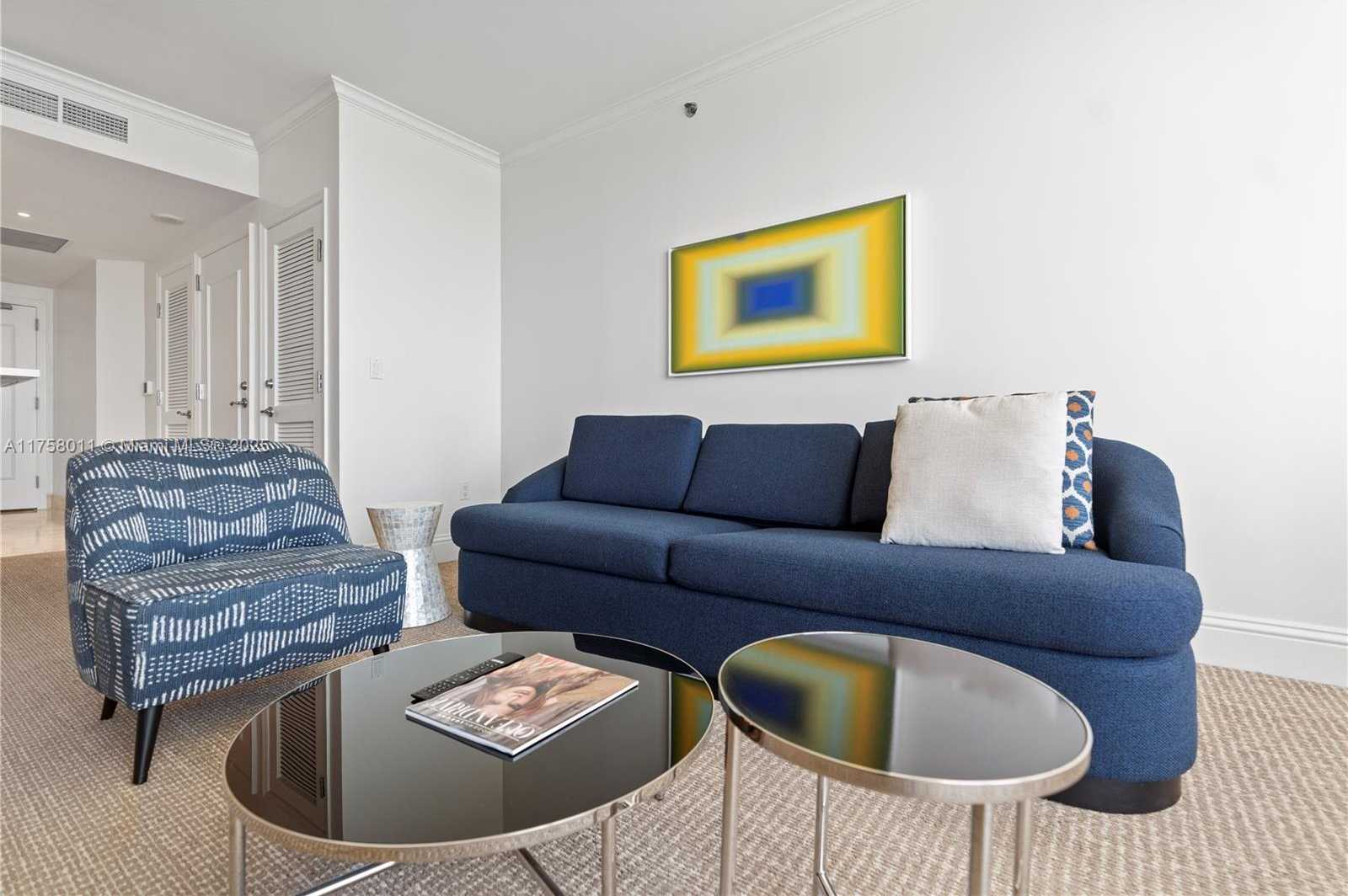 Small Image of 4401 COLLINS AVE #3012, Miami Beach Number 22