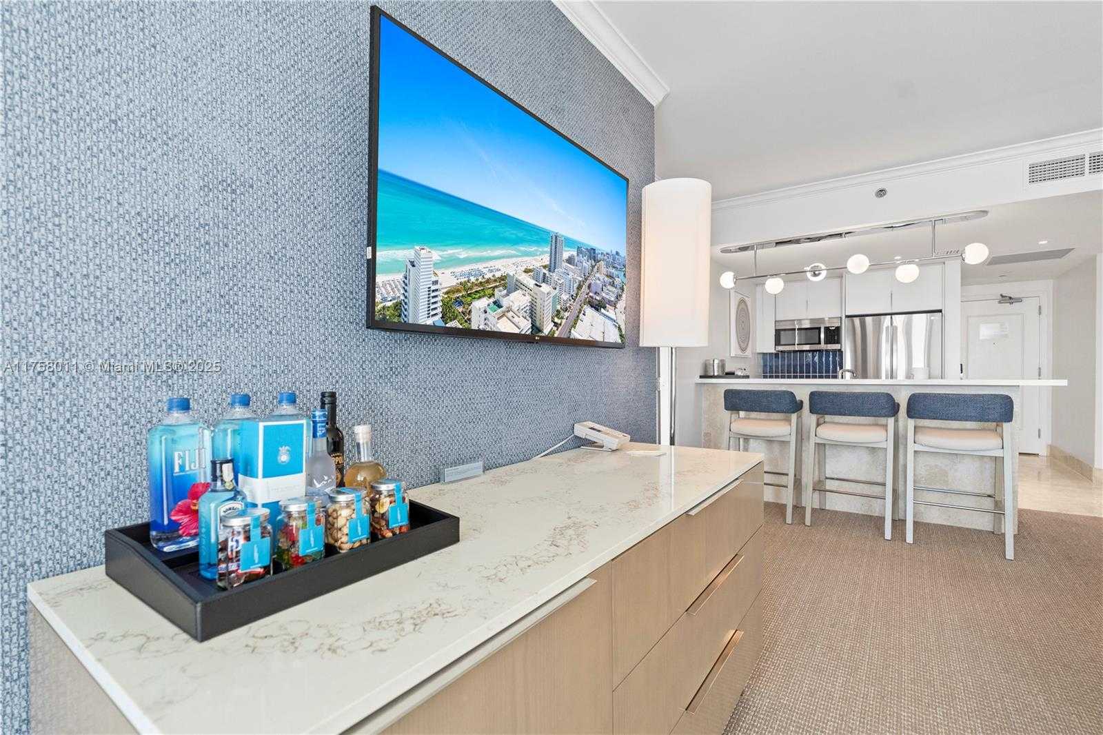 Small Image of 4401 COLLINS AVE #3012, Miami Beach Number 24