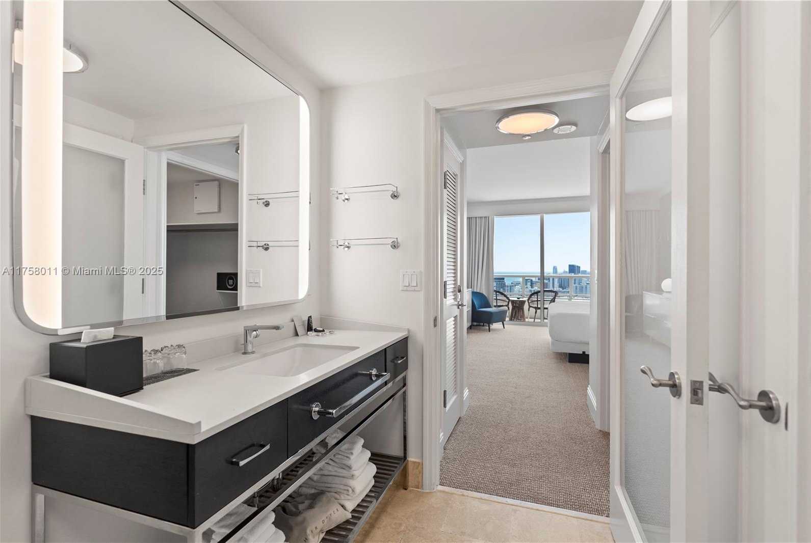 Small Image of 4401 COLLINS AVE #3012, Miami Beach Number 29