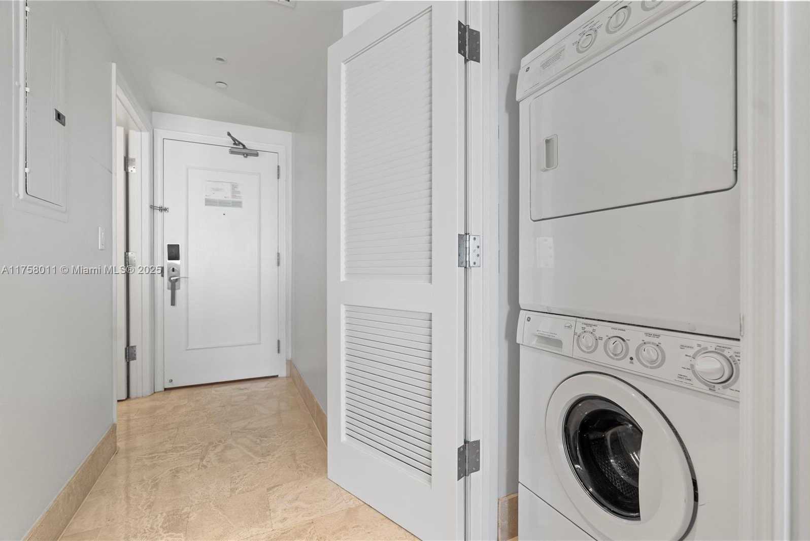Small Image of 4401 COLLINS AVE #3012, Miami Beach Number 35