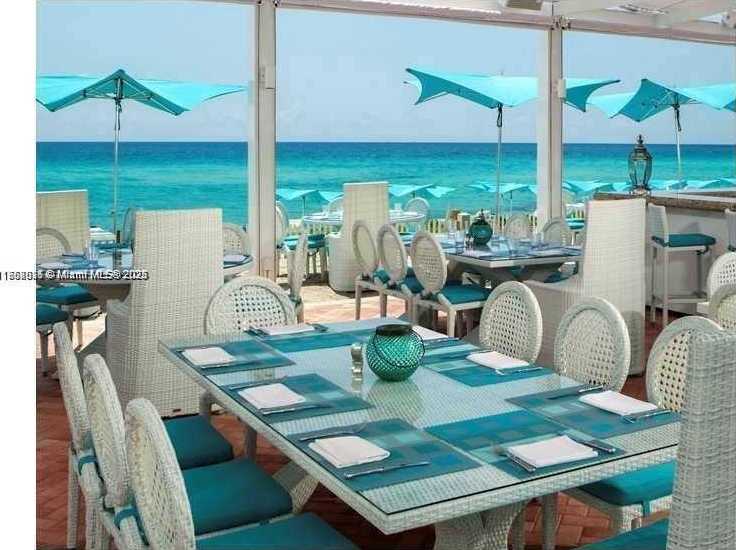 Small Image of 18001 COLLINS AVE #512, Sunny Isles Beach Number 10