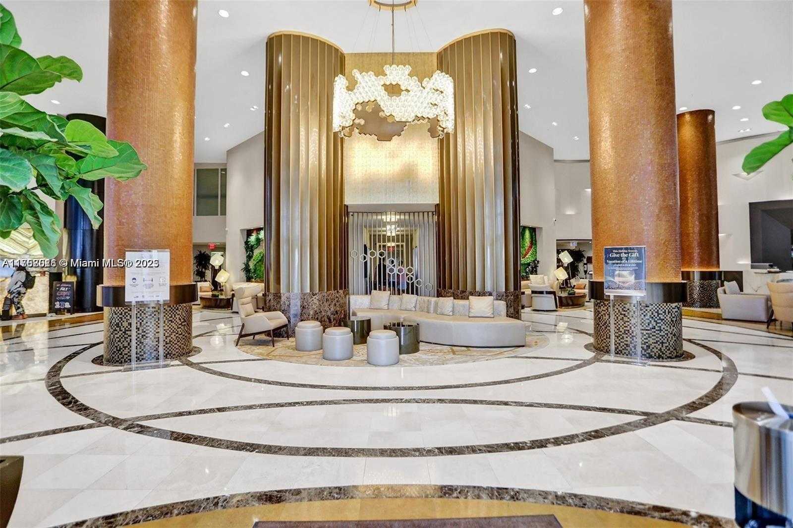 Small Image of 18001 COLLINS AVE #512, Sunny Isles Beach Number 12