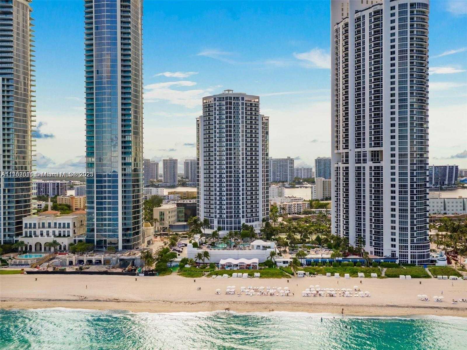 Small Image of 18001 COLLINS AVE #512, Sunny Isles Beach Number 21