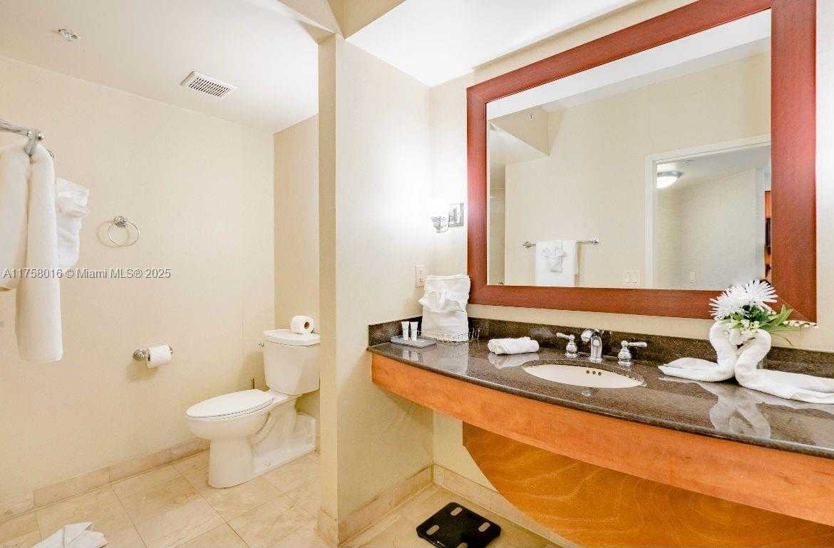 Small Image of 18001 COLLINS AVE #512, Sunny Isles Beach Number 7