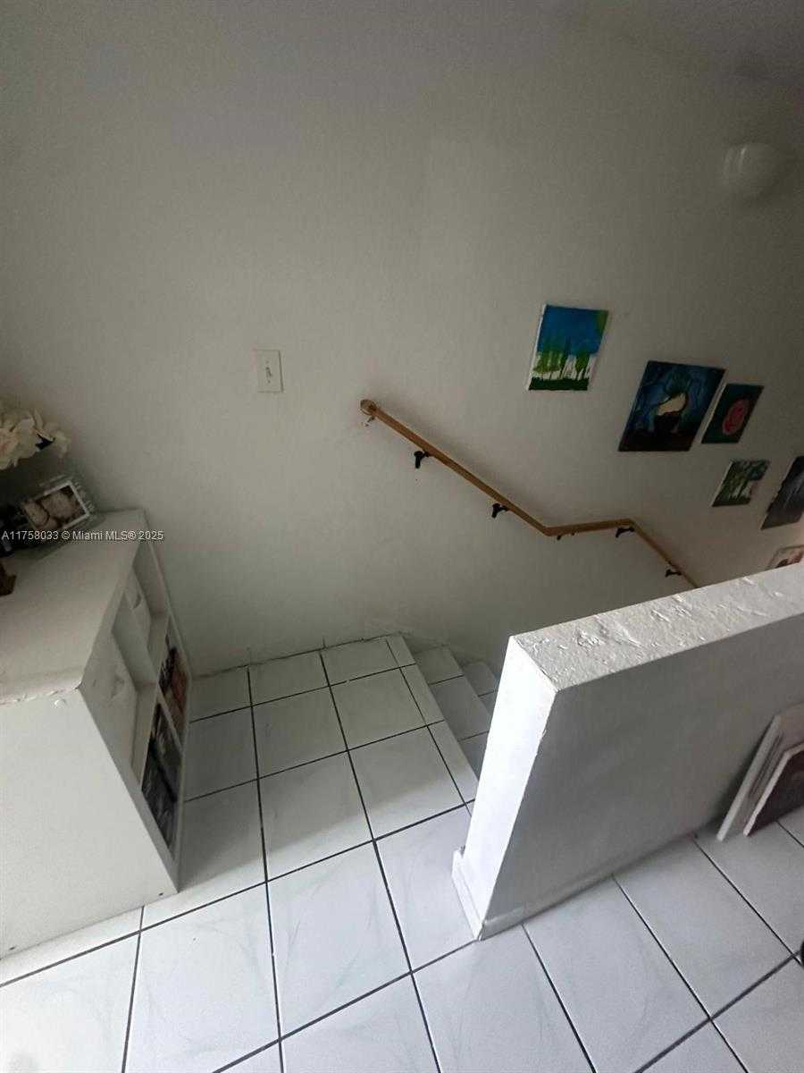 Small Image of 8448 NORTH WEST 4TH AVE #8448, Miami Number 10