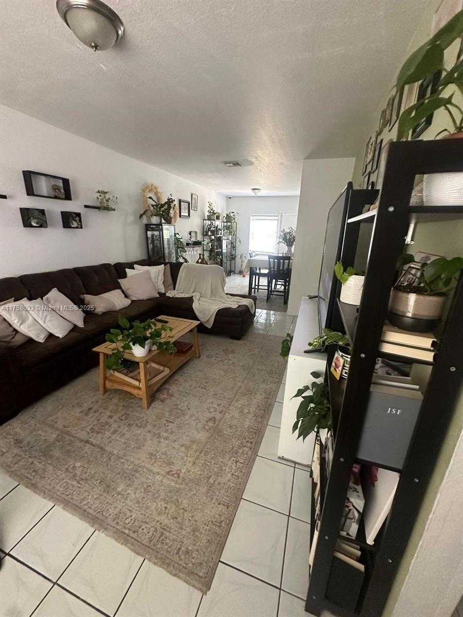 Small Image of 8448 NORTH WEST 4TH AVE #8448, Miami Number 11