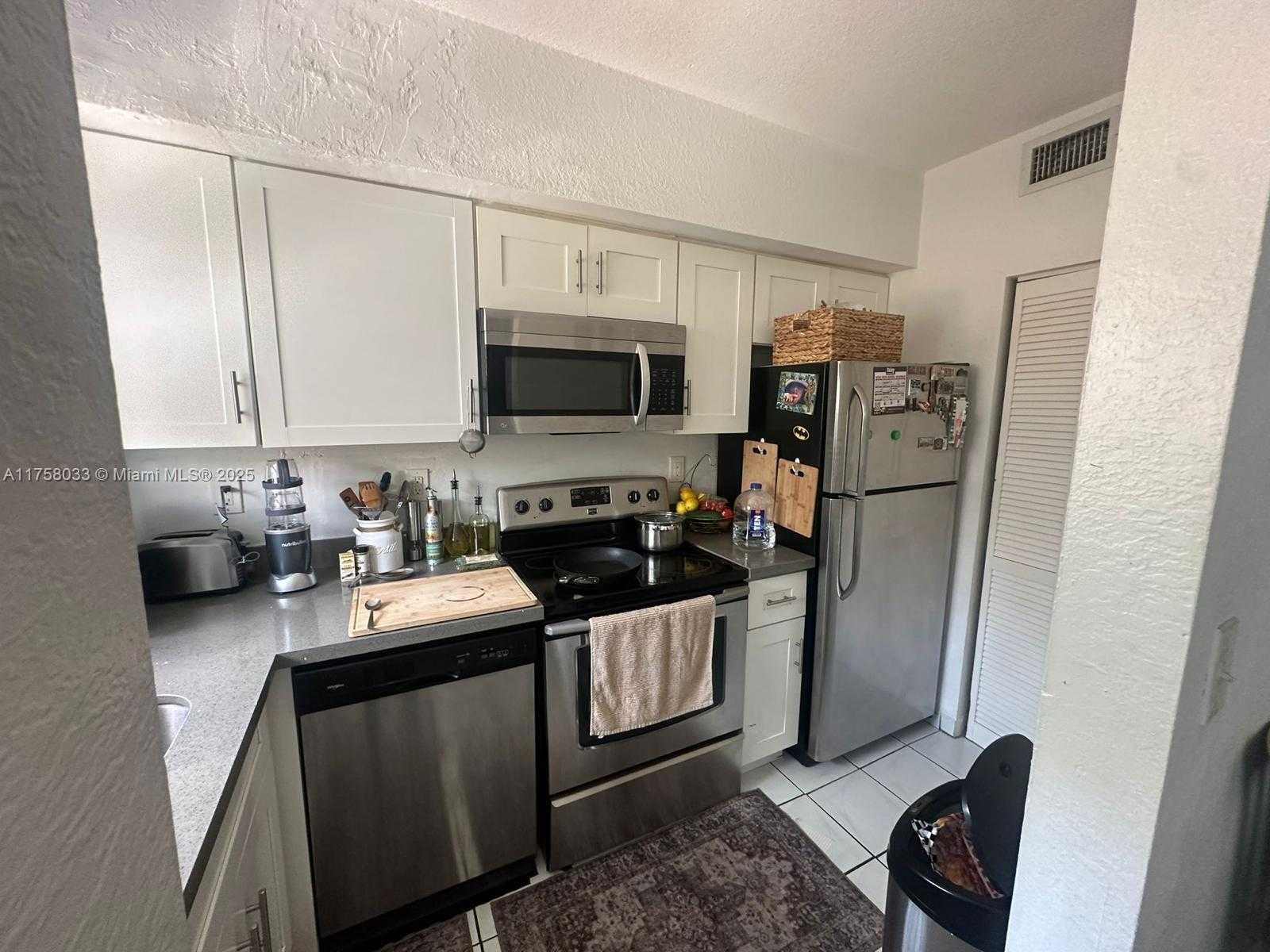 Small Image of 8448 NORTH WEST 4TH AVE #8448, Miami Number 2