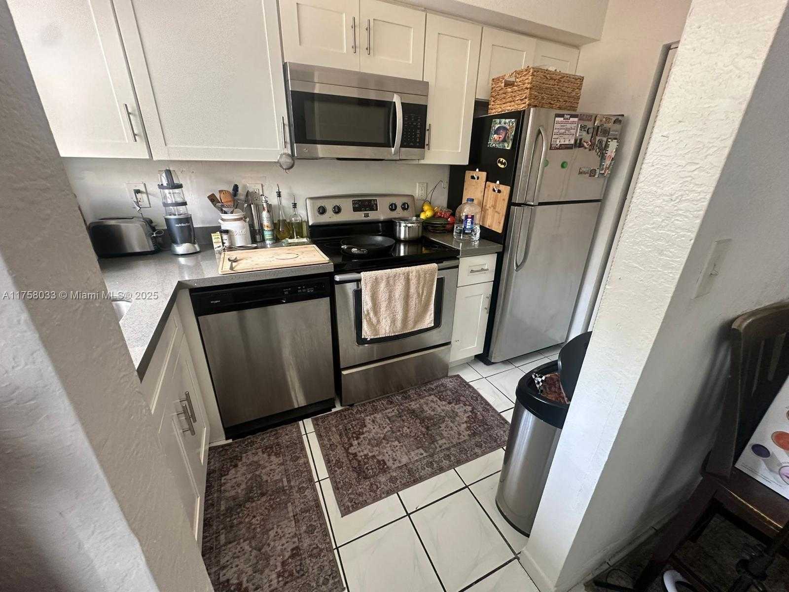 Small Image of 8448 NORTH WEST 4TH AVE #8448, Miami Number 3