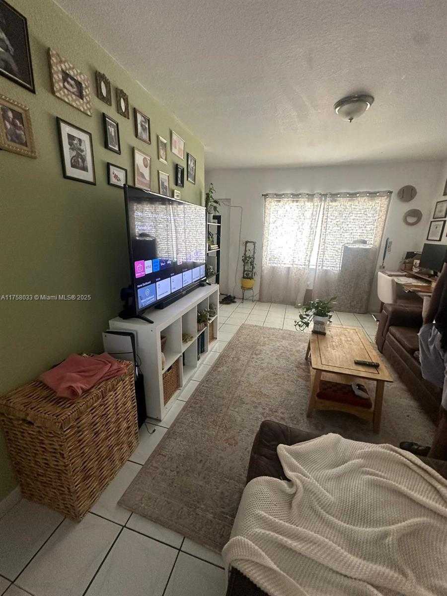 Small Image of 8448 NORTH WEST 4TH AVE #8448, Miami Number 4