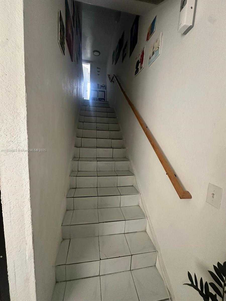Small Image of 8448 NORTH WEST 4TH AVE #8448, Miami Number 5