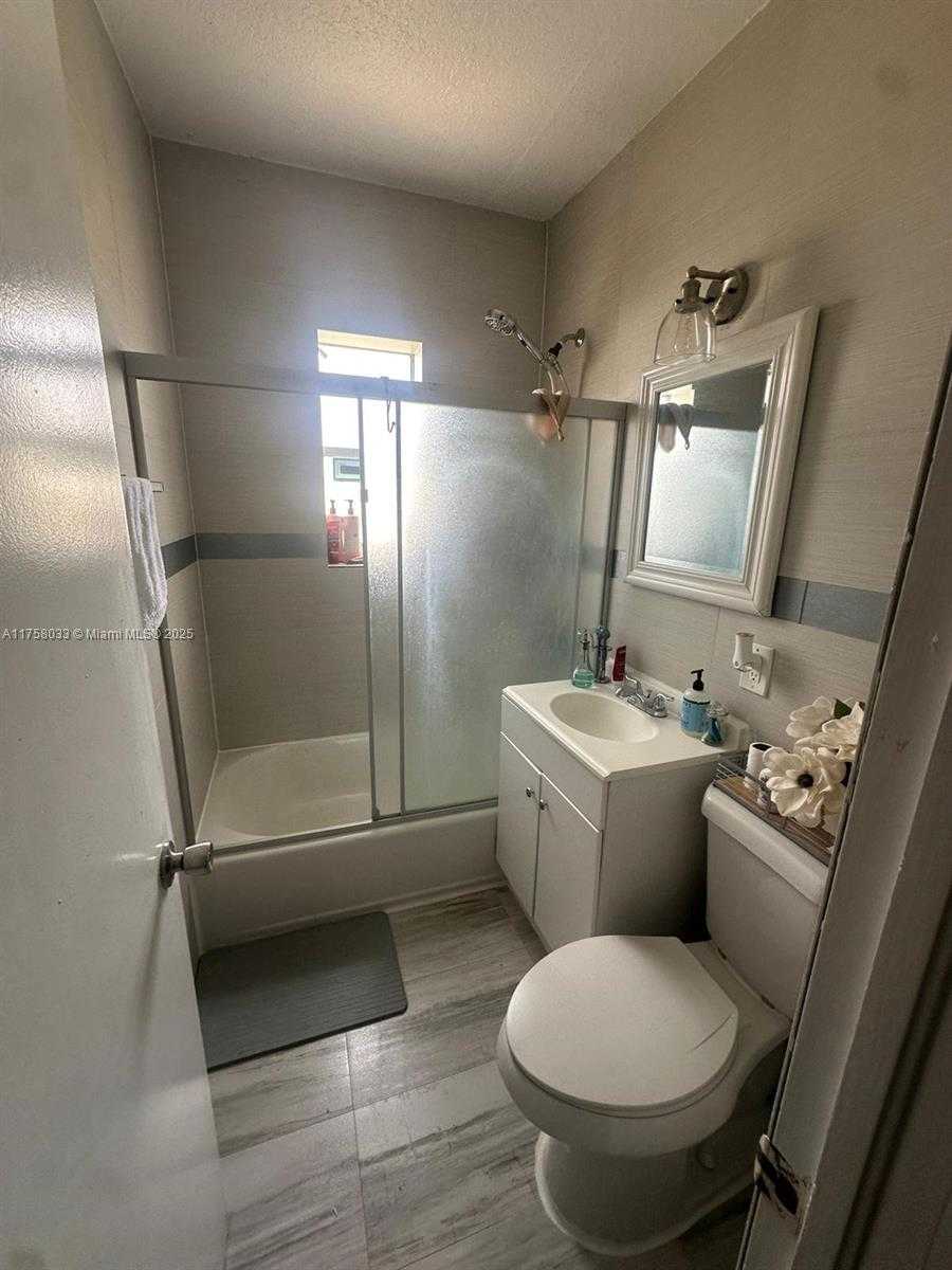 Small Image of 8448 NORTH WEST 4TH AVE #8448, Miami Number 6