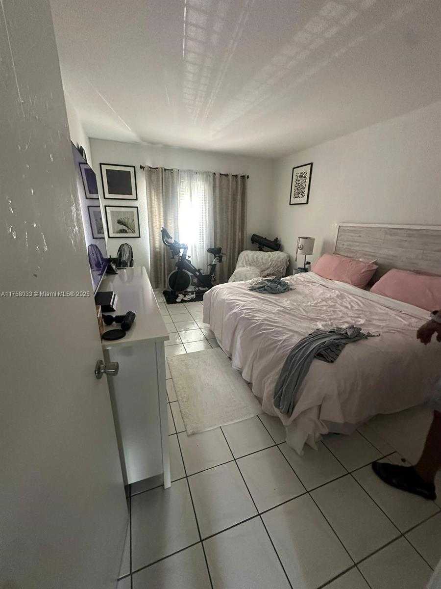 Small Image of 8448 NORTH WEST 4TH AVE #8448, Miami Number 7