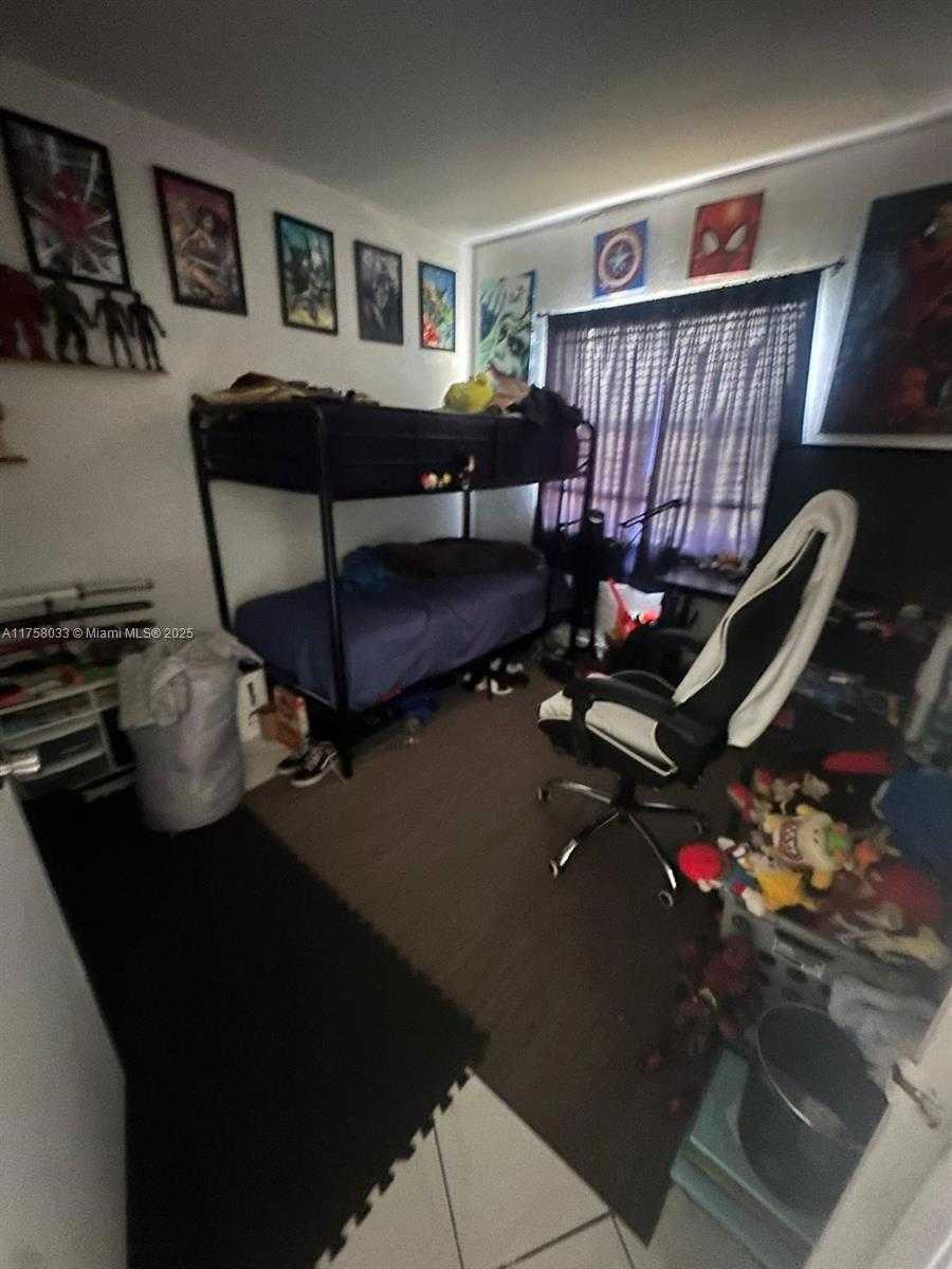 Small Image of 8448 NORTH WEST 4TH AVE #8448, Miami Number 9