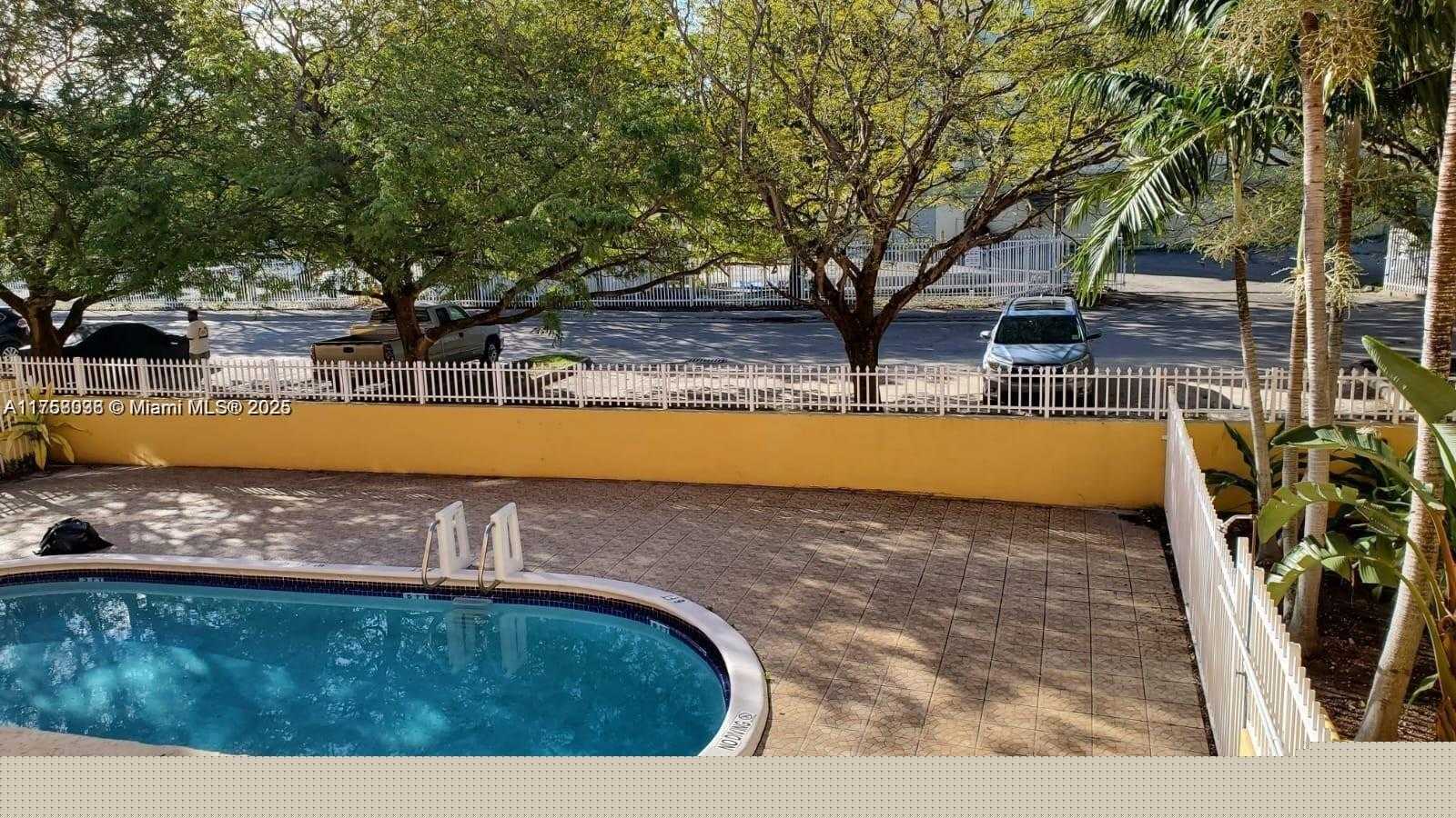 Small Image of 1851 #C2, North Miami Beach Number 7