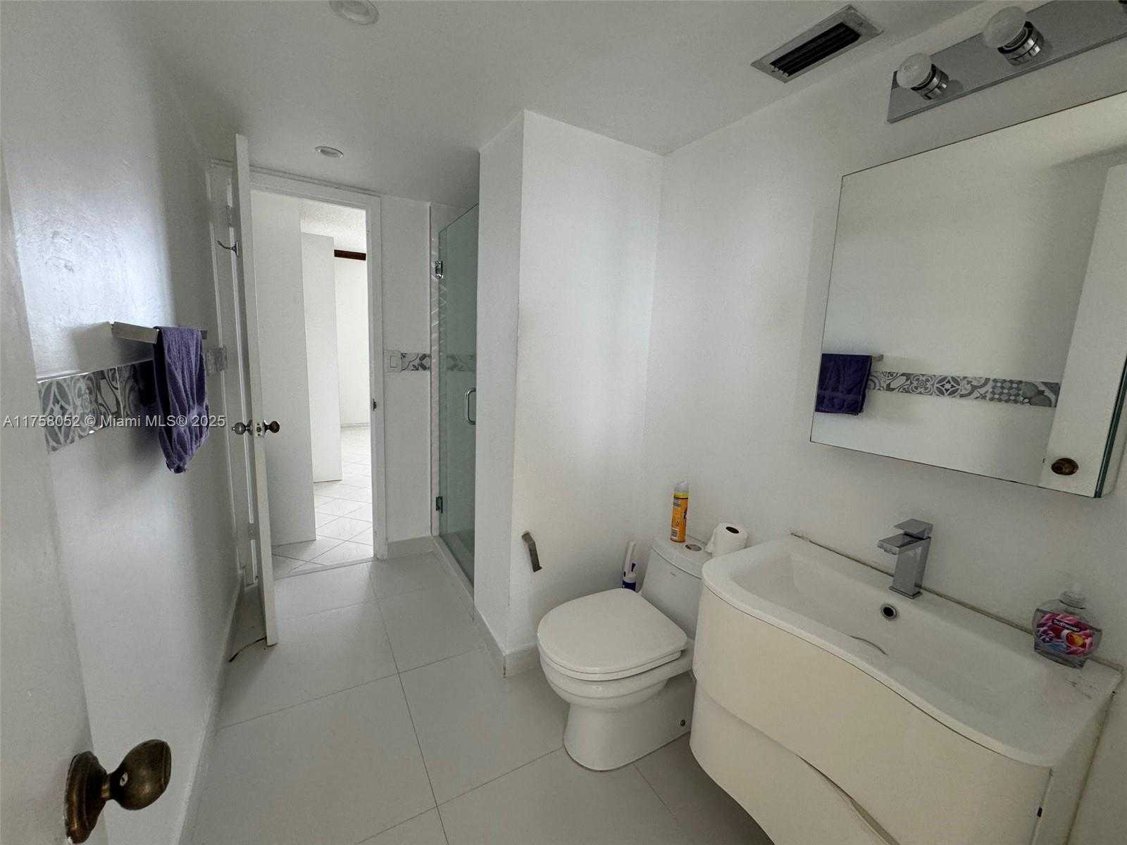 Small Image of 9511 COLLINS AVE #909, Surfside Number 10