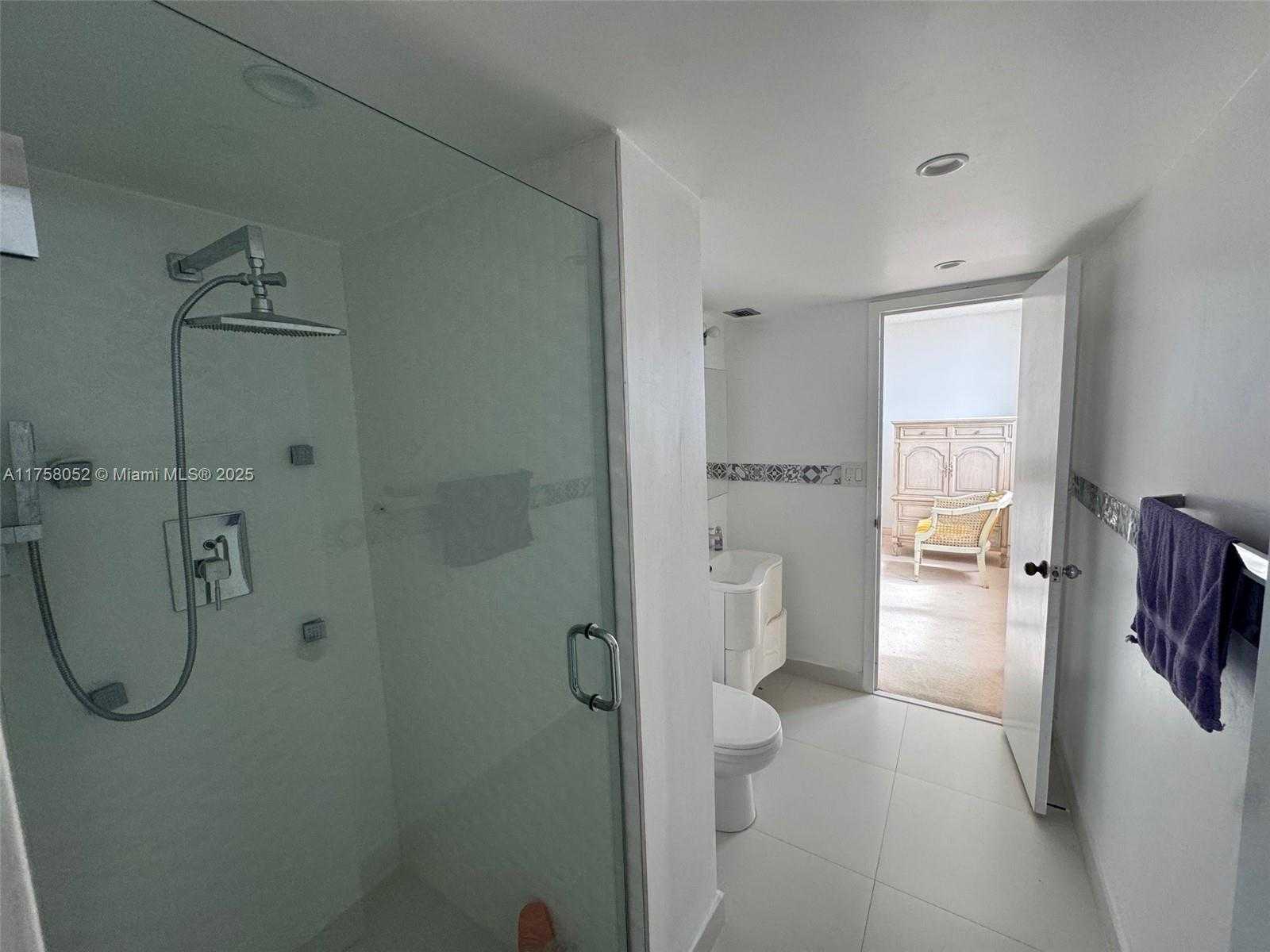 Small Image of 9511 COLLINS AVE #909, Surfside Number 12