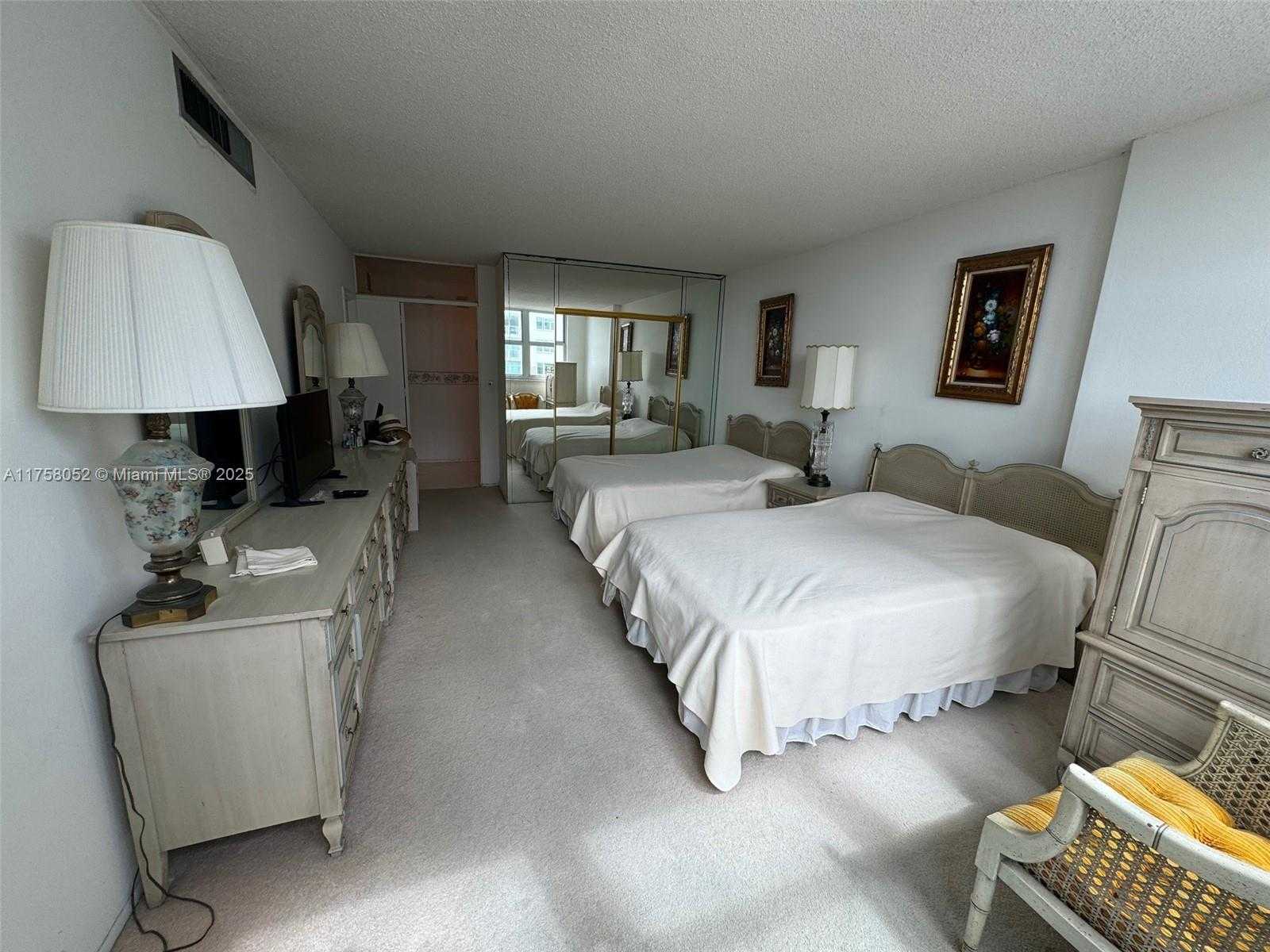 Small Image of 9511 COLLINS AVE #909, Surfside Number 13