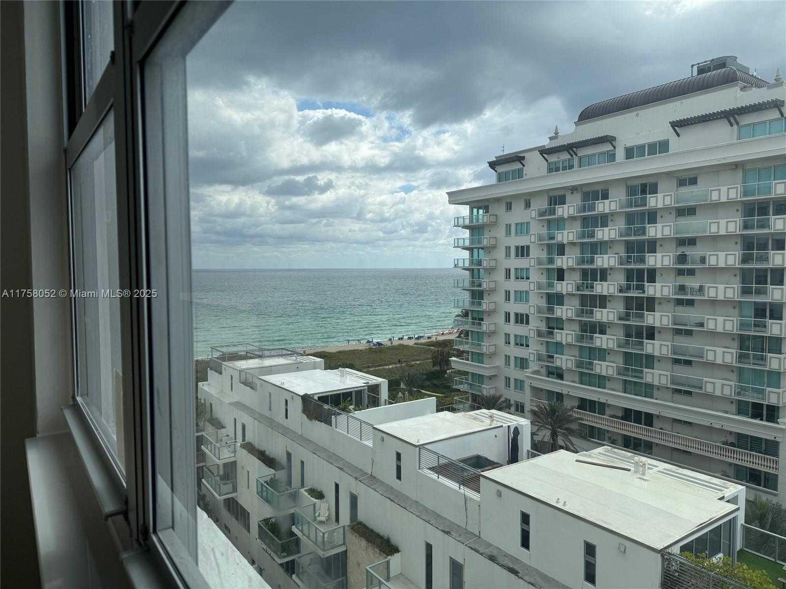 Small Image of 9511 COLLINS AVE #909, Surfside Number 14