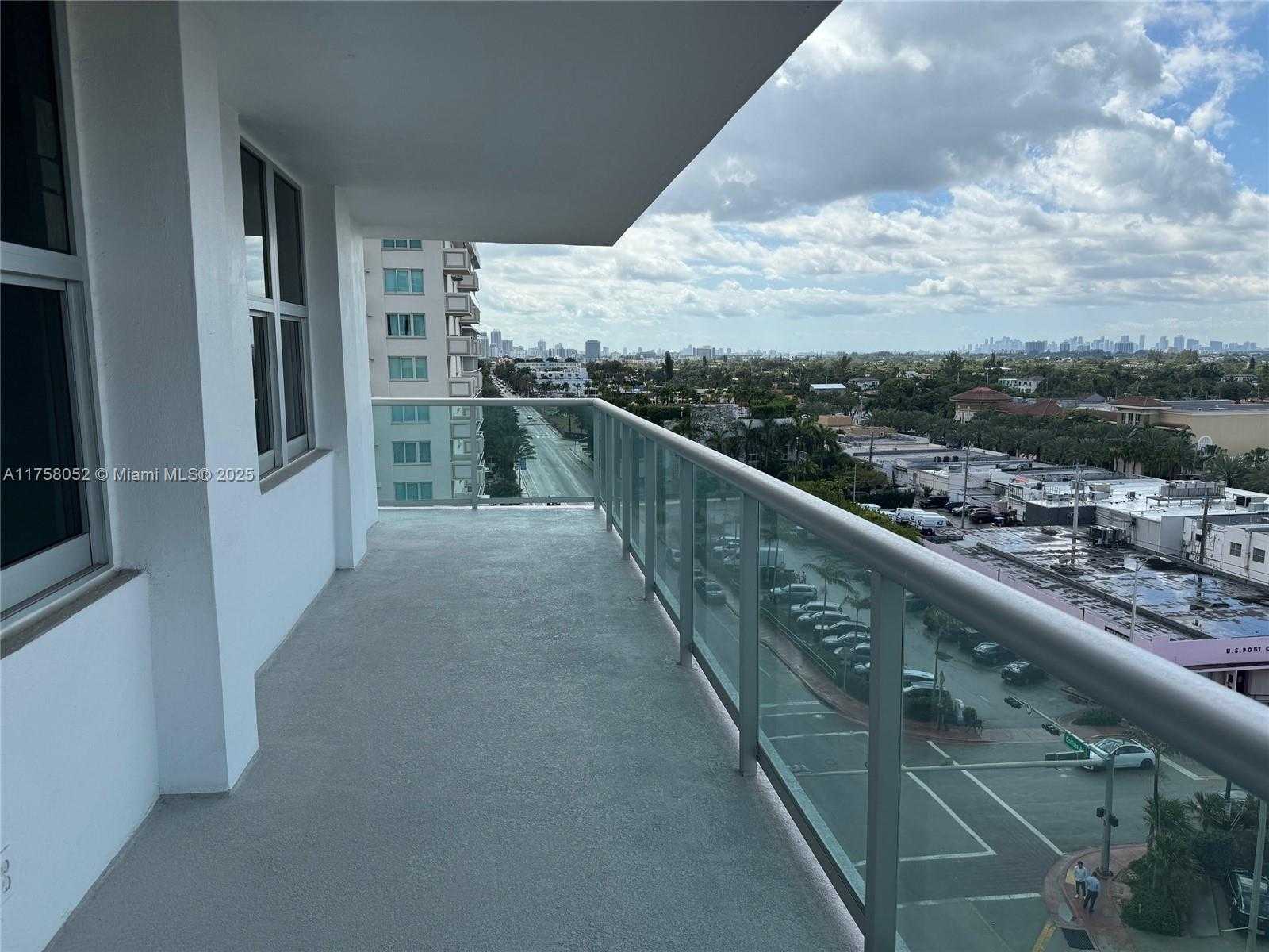 Small Image of 9511 COLLINS AVE #909, Surfside Number 18