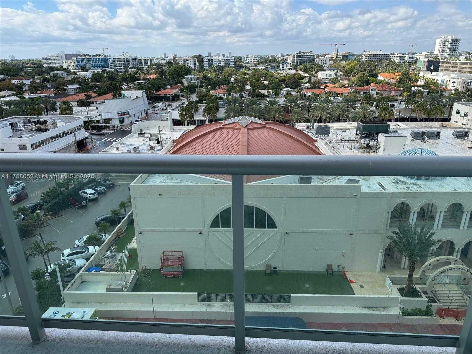 Small Image of 9511 COLLINS AVE #909, Surfside Number 19