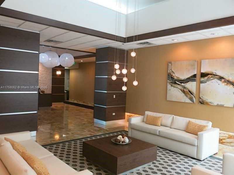 Small Image of 9511 COLLINS AVE #909, Surfside Number 2
