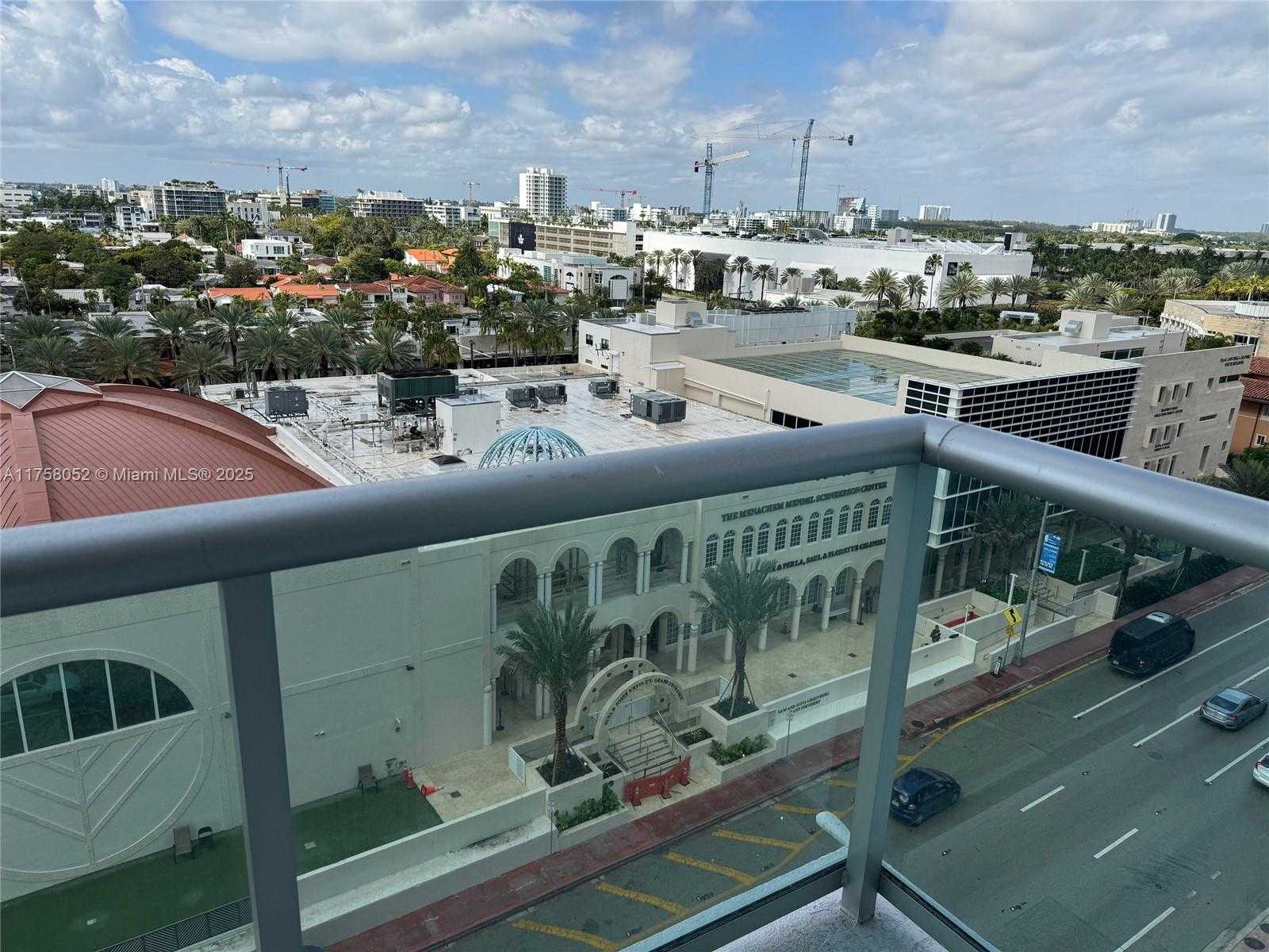 Small Image of 9511 COLLINS AVE #909, Surfside Number 20