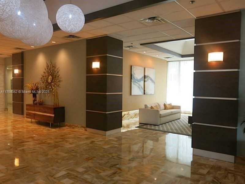 Small Image of 9511 COLLINS AVE #909, Surfside Number 3