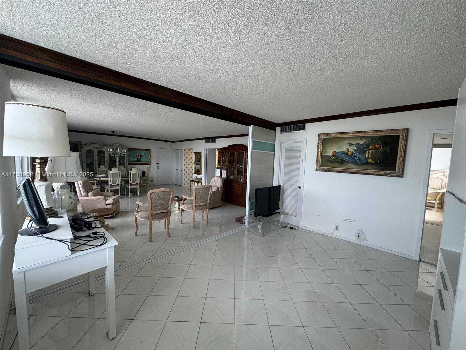 Small Image of 9511 COLLINS AVE #909, Surfside Number 9
