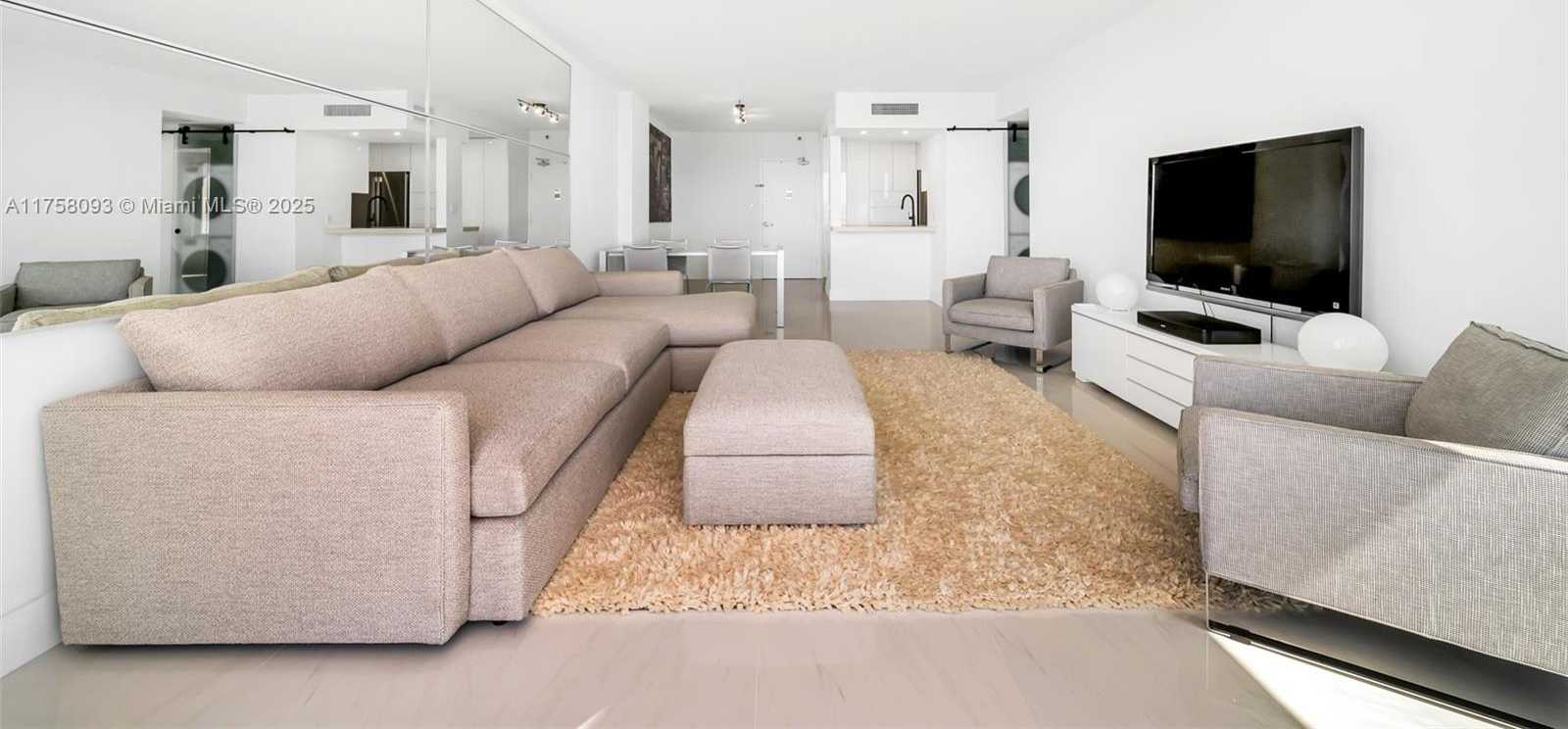Small Image of 1000 WEST AVE #1416, Miami Beach Number 13