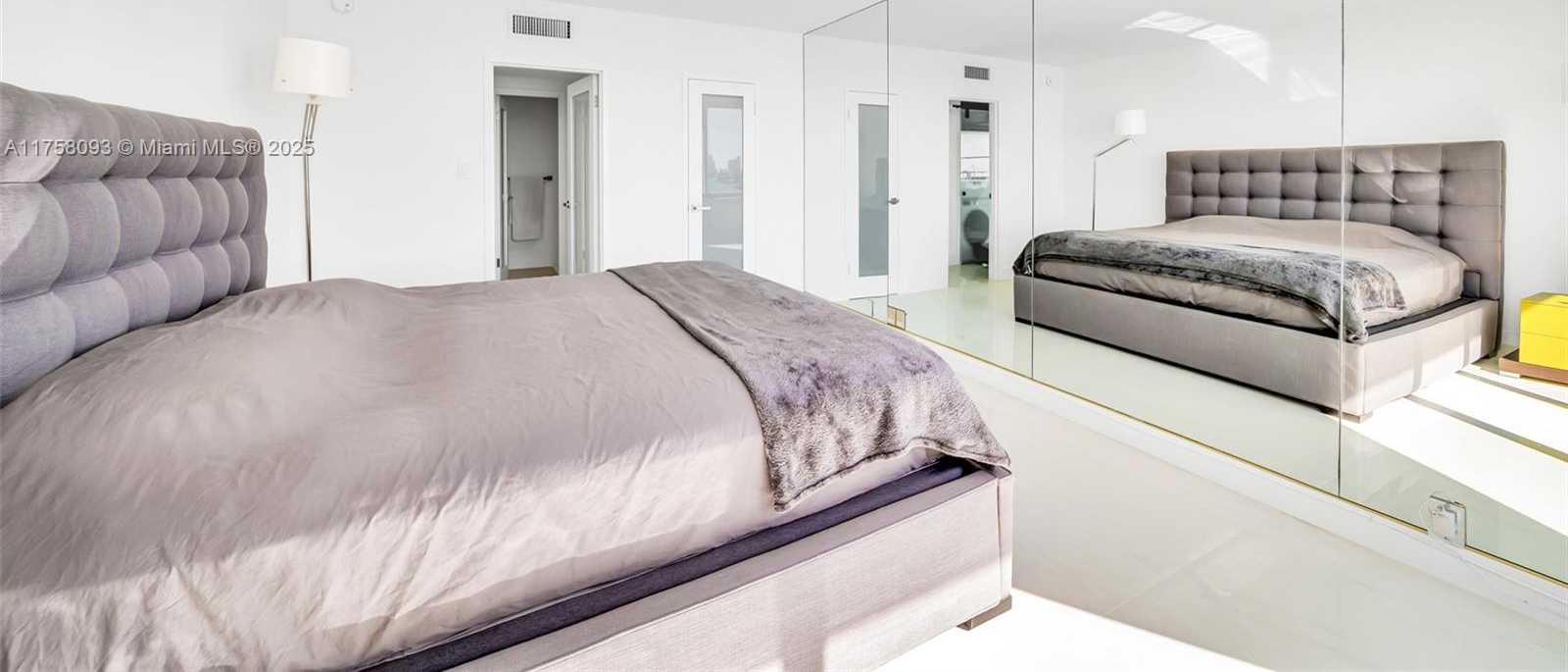 Small Image of 1000 WEST AVE #1416, Miami Beach Number 22