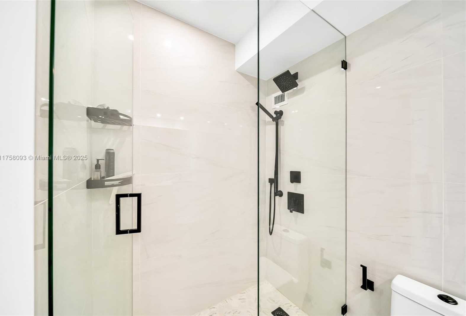 Small Image of 1000 WEST AVE #1416, Miami Beach Number 26