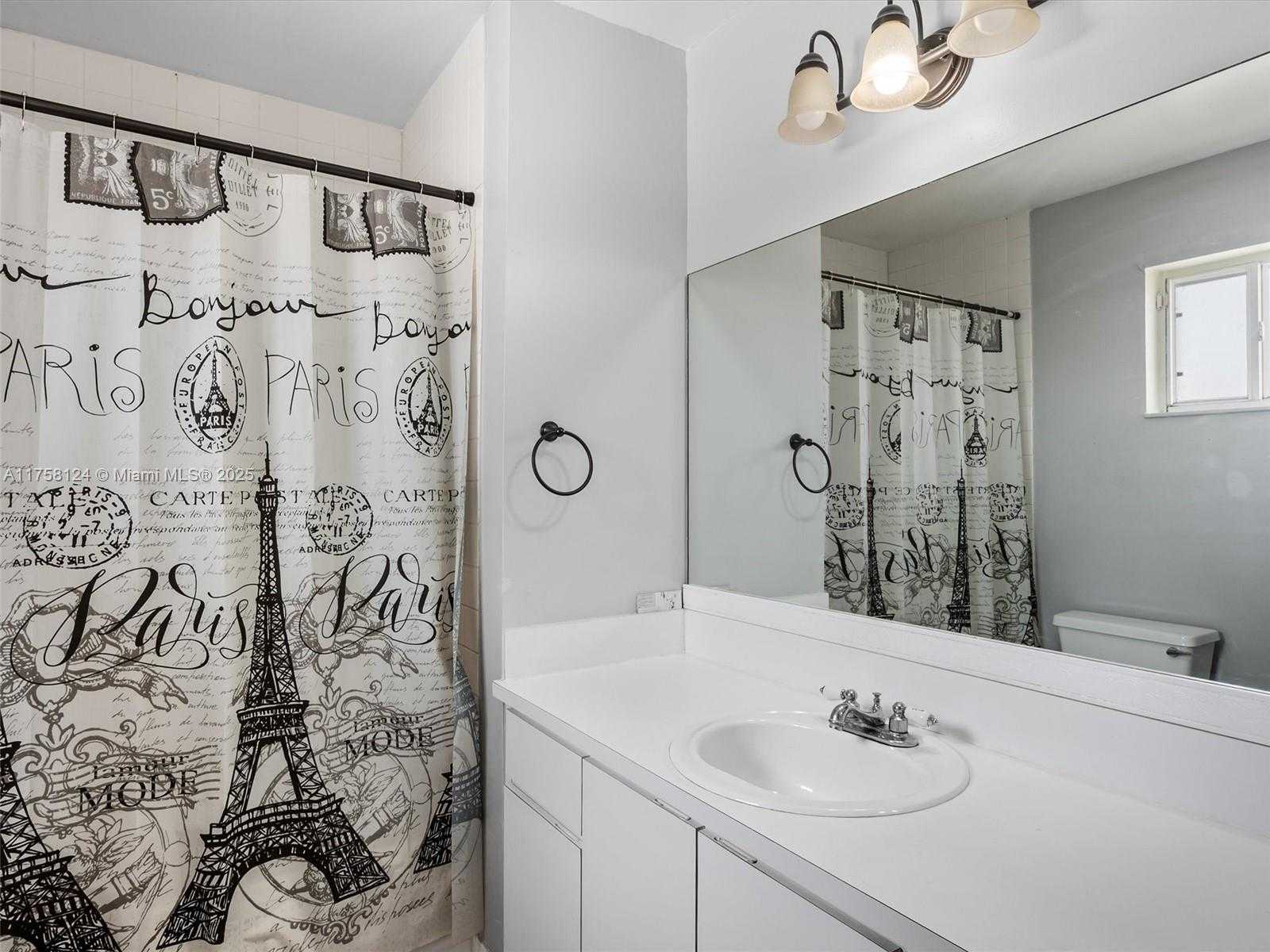 Small Image of 3375 WEST 76TH ST #211, Hialeah Number 31