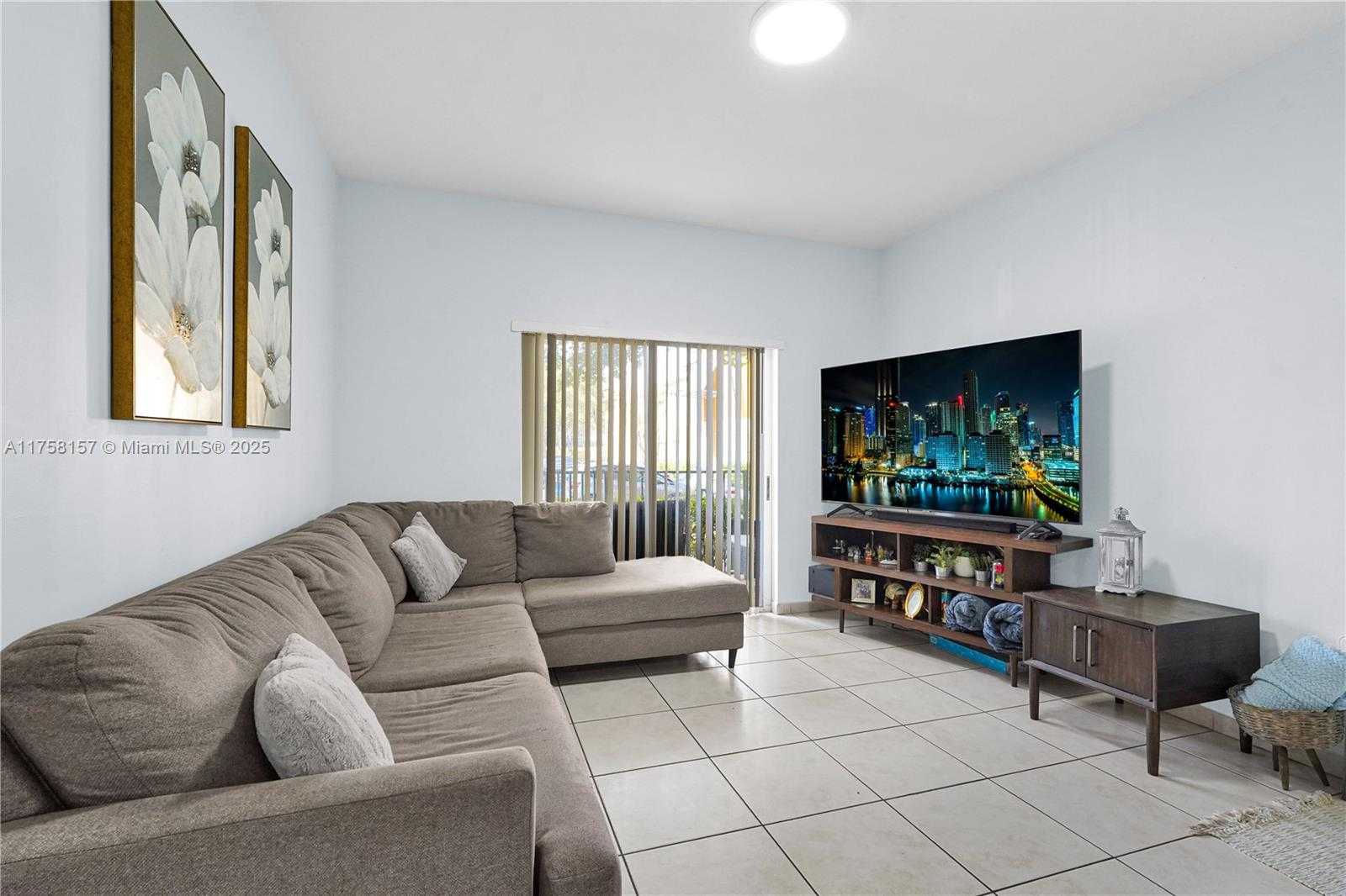 Small Image of 7340 NORTH WEST 114TH AVE #107, Doral Number 10