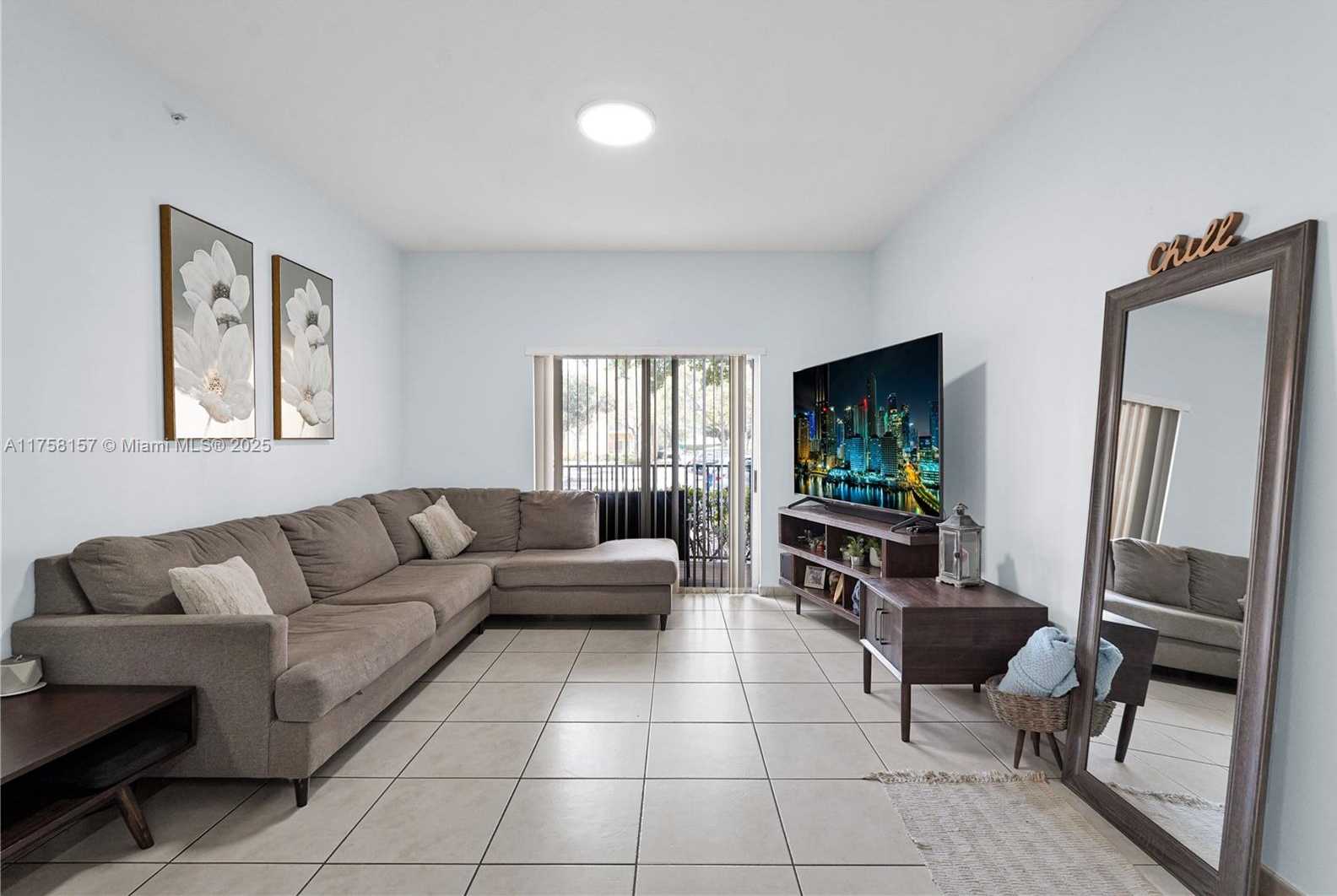 Small Image of 7340 NORTH WEST 114TH AVE #107, Doral Number 11