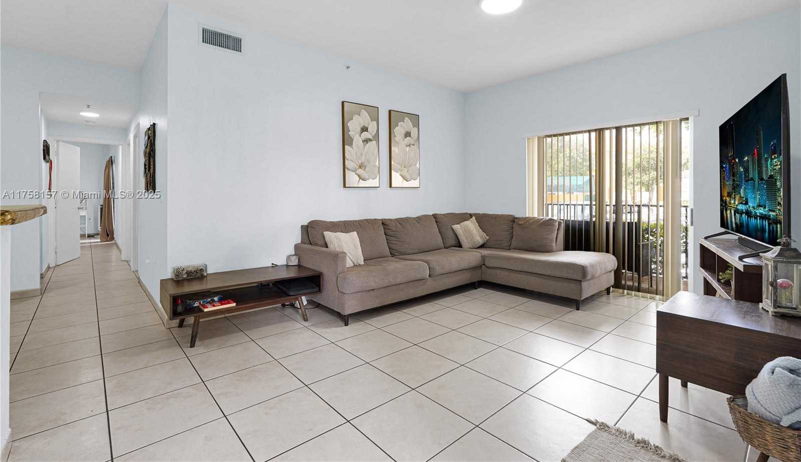 Small Image of 7340 NORTH WEST 114TH AVE #107, Doral Number 12