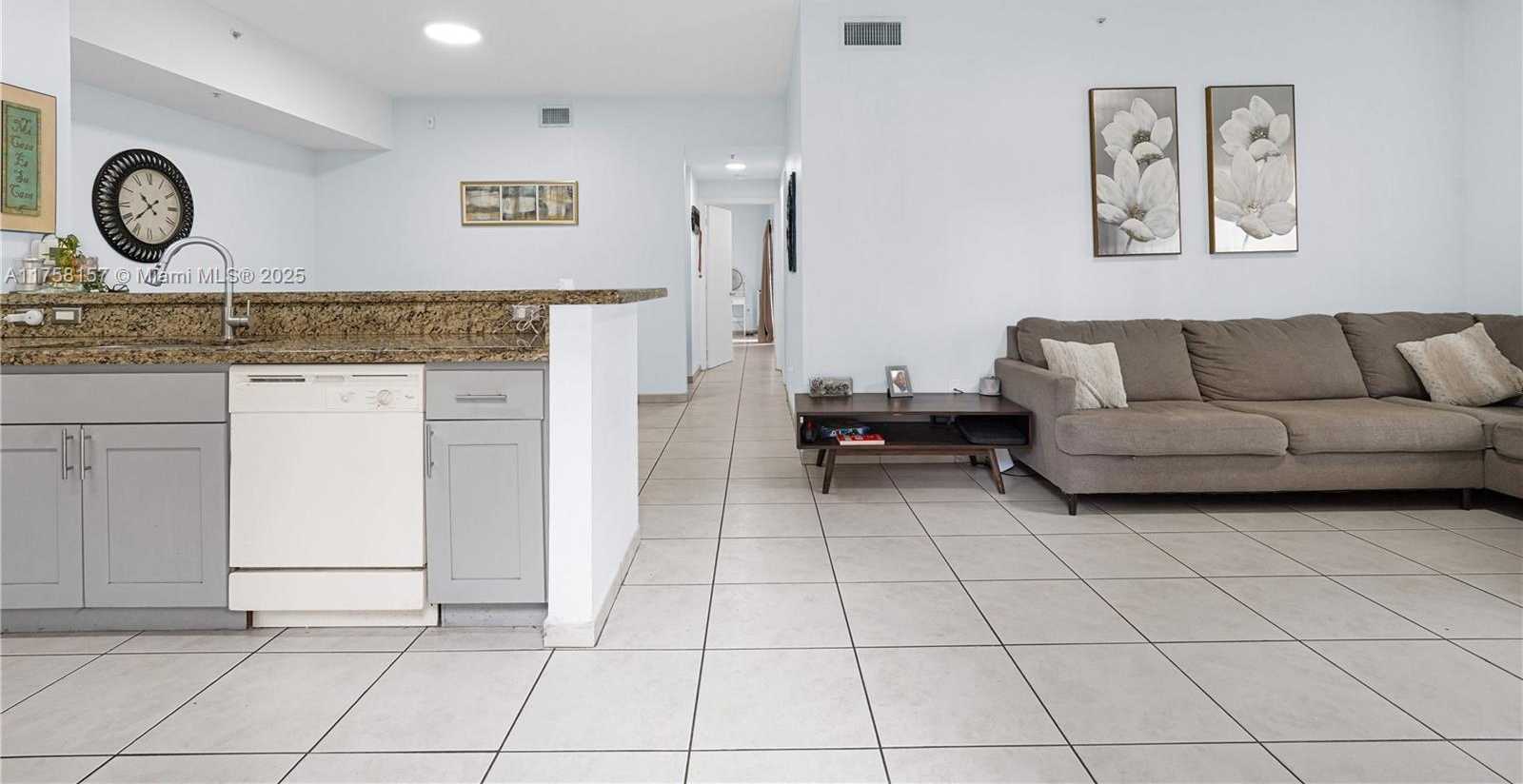 Small Image of 7340 NORTH WEST 114TH AVE #107, Doral Number 13